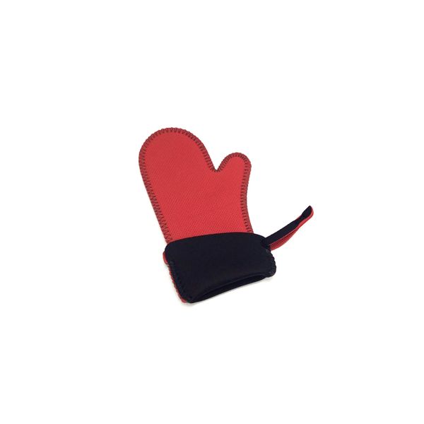 KG Junior Chef Oven Mitt