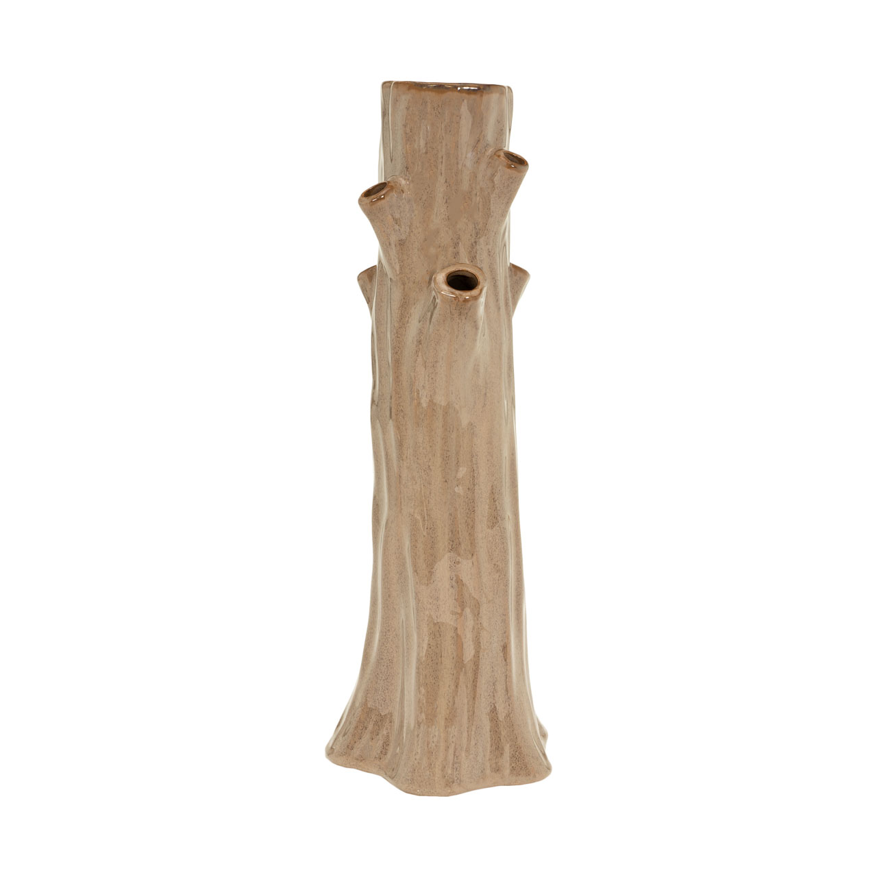 Feltro Tall Sculpture 2