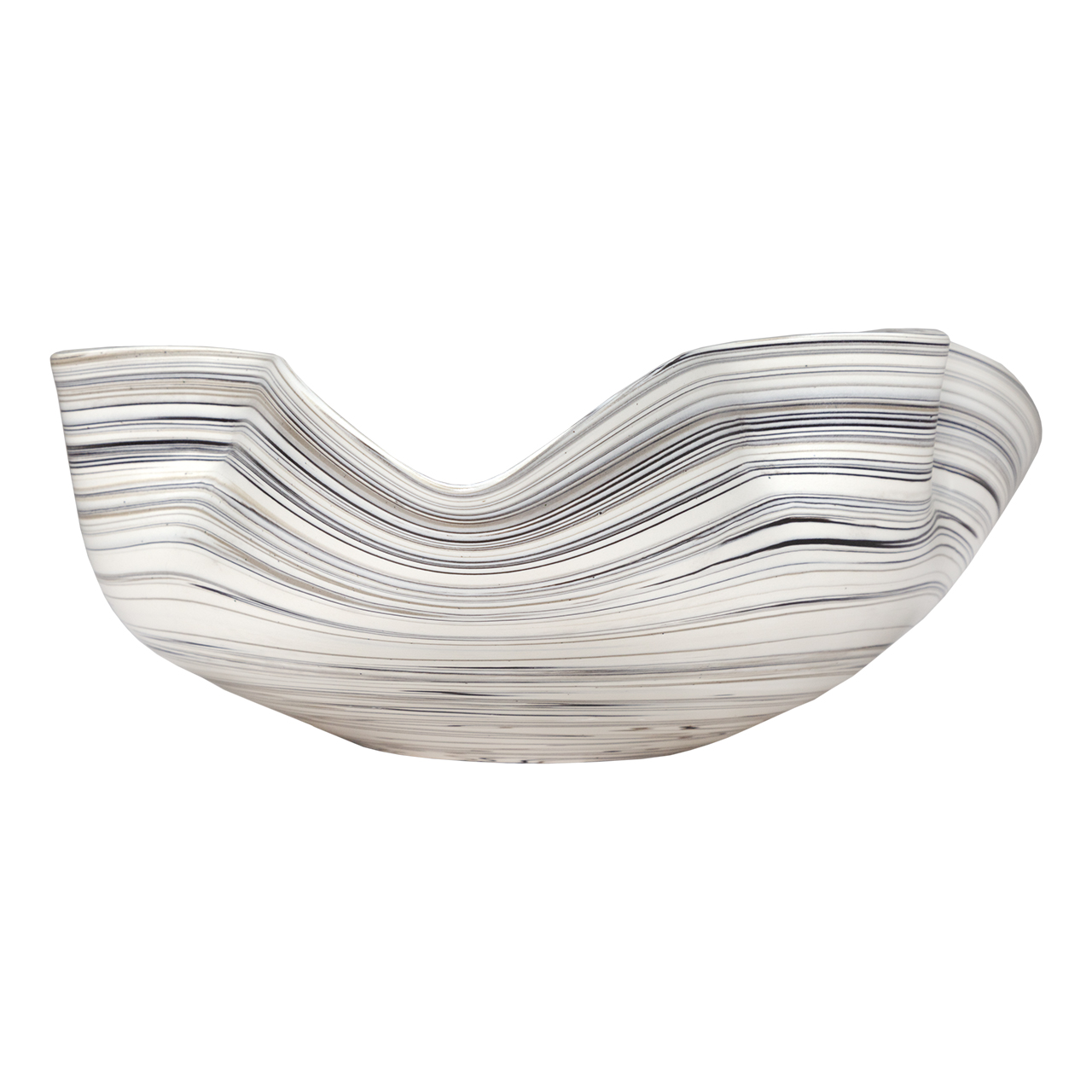 Kashton Small Bowl 4