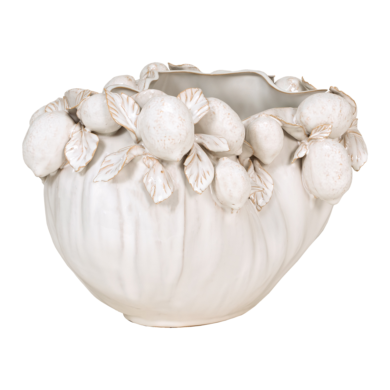 Bellena Short Vase 5