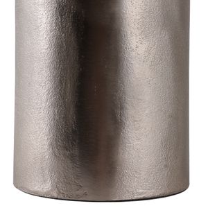RIPLEYHOLM SILVER CANDLE HOLDER 36 (IN) 6