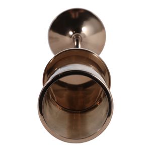 INGRIDVALE BRONZE HURRICANE 25 (IN) 7