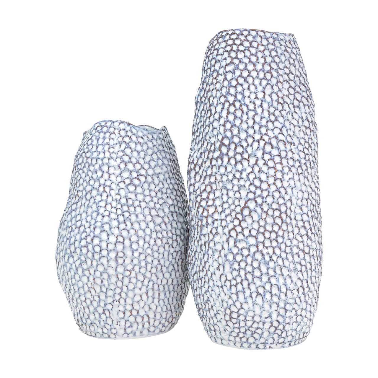 Kaleri Tall Vase 6