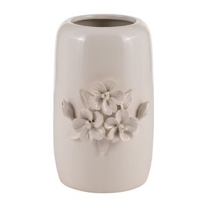 KNOXFIELD IVORY VASE 8 (IN) 1
