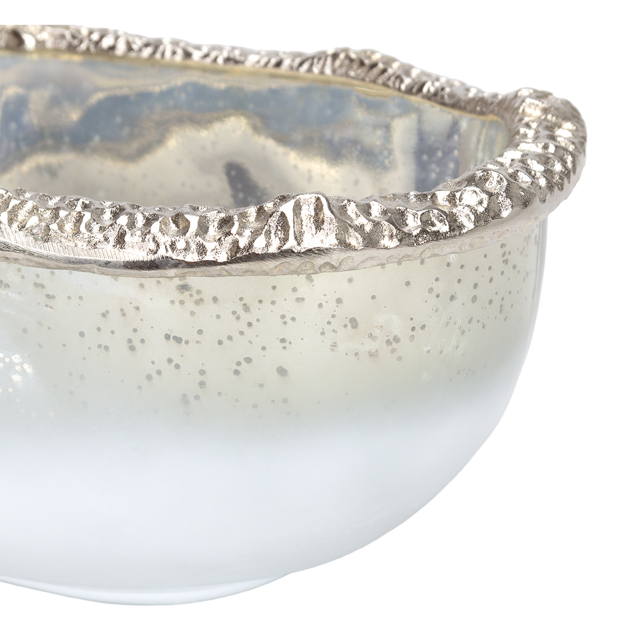Morgon Bowl 5