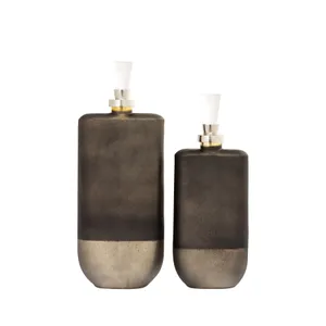 Mara Bottle - Set of 2 1