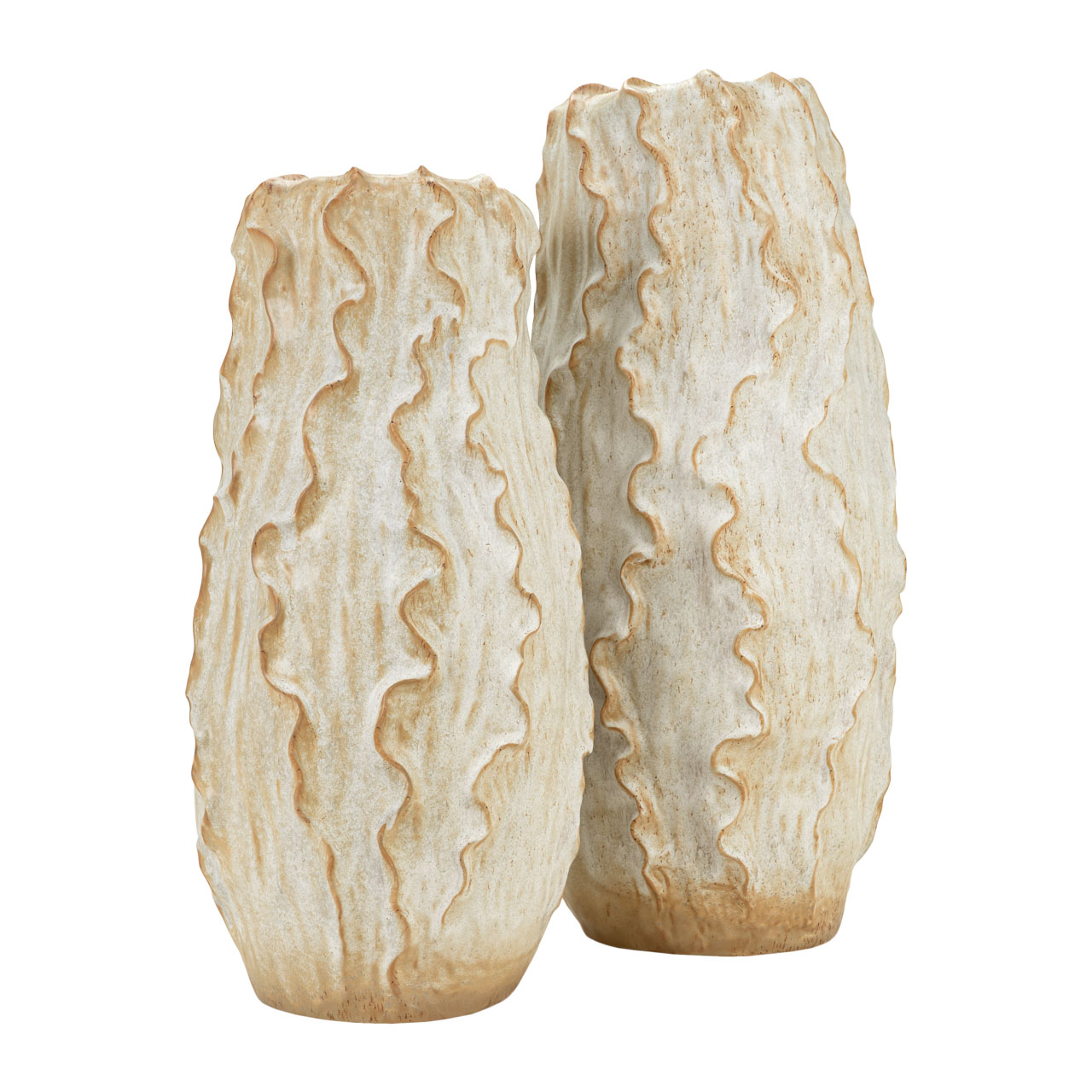 Kastian Short Vase 7