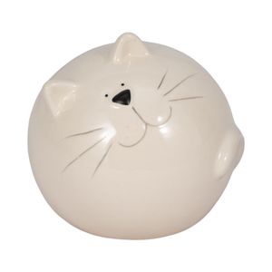 RHEARIDGE WHITE ORB 5 (IN) 1