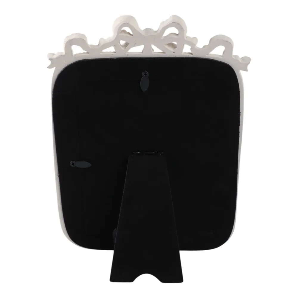 SAGEPORT IVORY FRAME 11 (IN)
