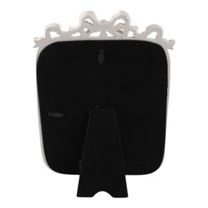 SAGEPORT IVORY FRAME 11 (IN) 5