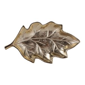 BENTONLEY GOLD TRAY 1 (IN) 9