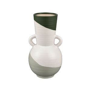 Joffe Vase - Medium 1