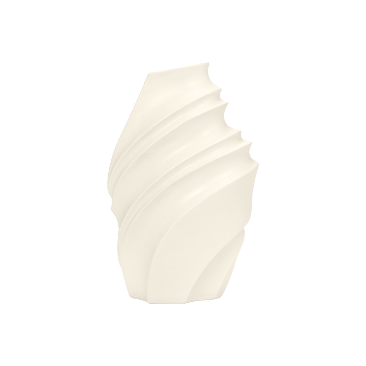 Nazra Short Vase 8