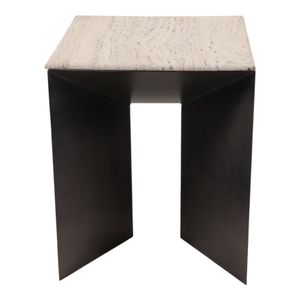 GORTONCROSS BRONZE TABLE 25 (IN) 3