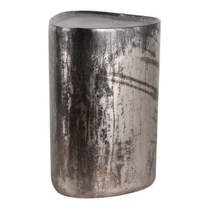 ESSEXWELL GOLD TABLE 19 (IN) 4