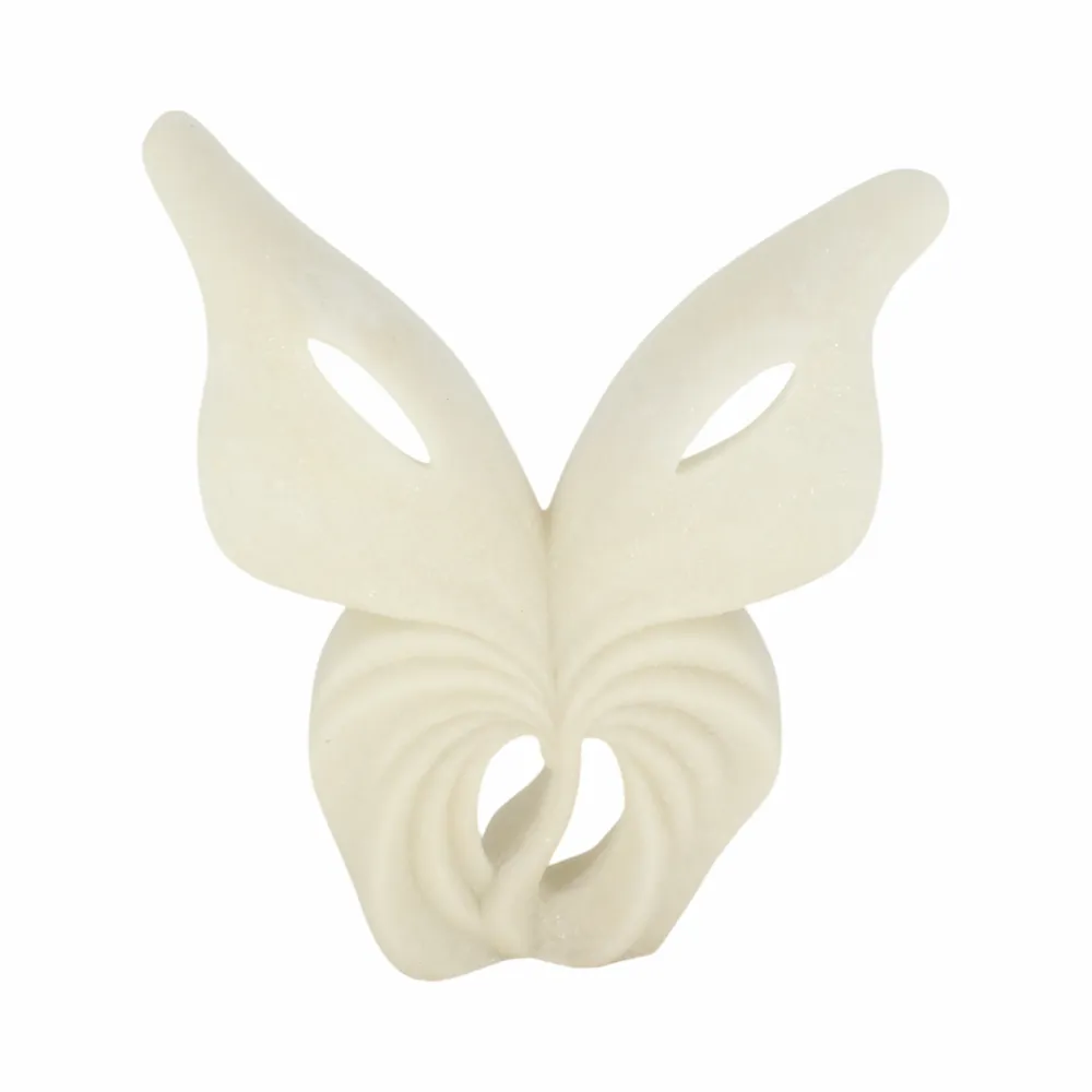 COOPERMILL WHITE DECOR 13 (IN)