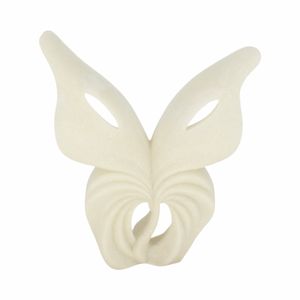 COOPERMILL WHITE DECOR 13 (IN) 5