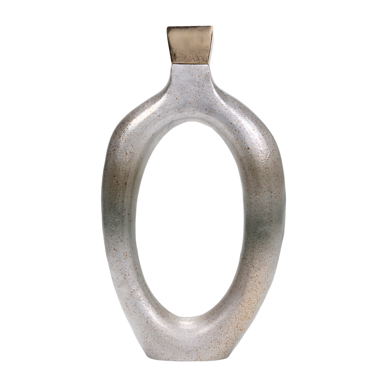 Annion Bottle 8