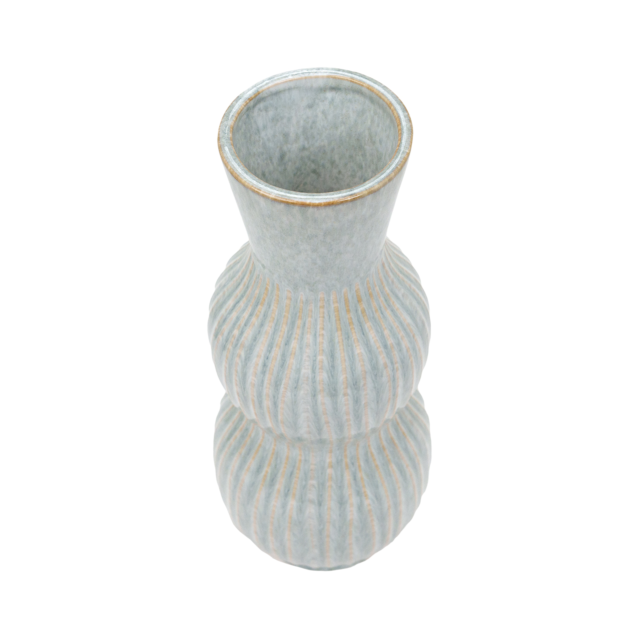 Jasmir Vase 4