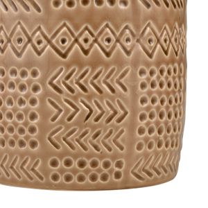 Graham Vase - Large 5