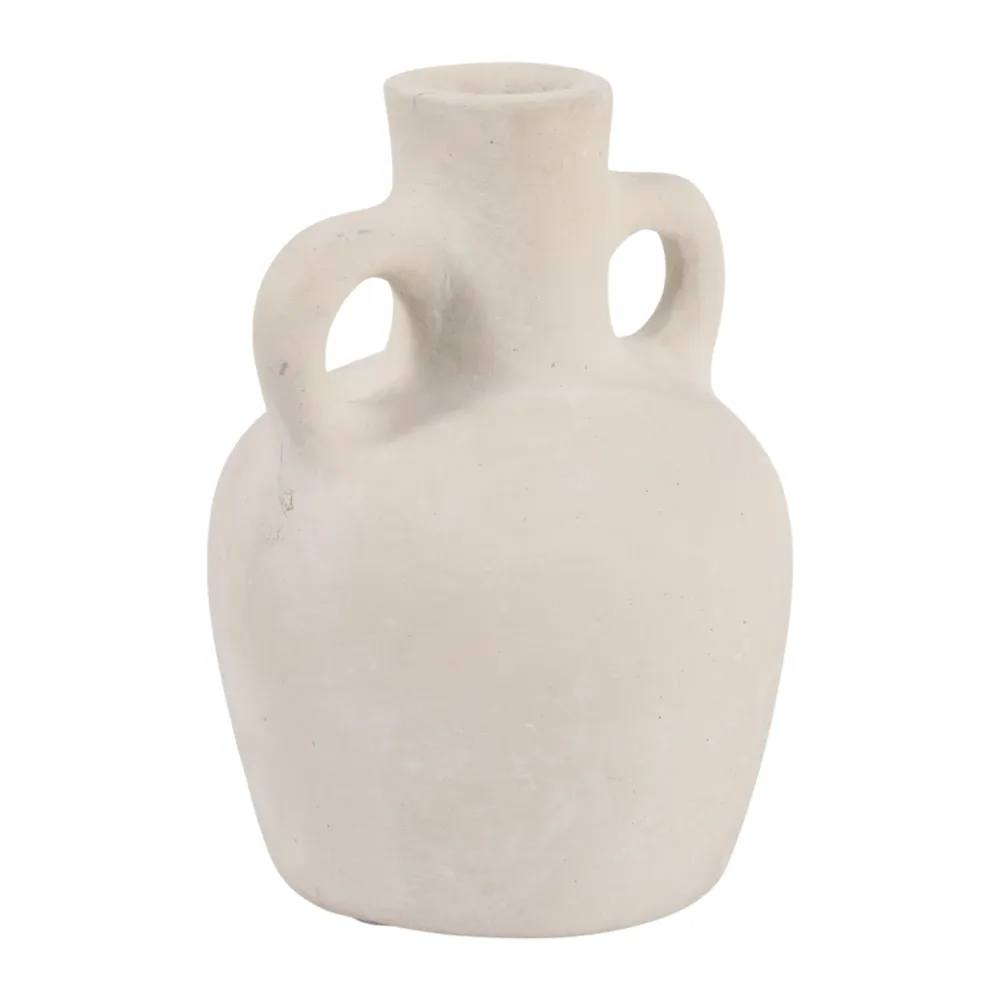 FARLEYBEACH VASE 7 (IN)