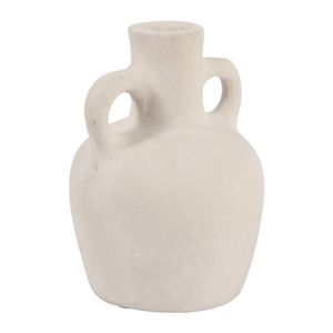 FARLEYBEACH VASE 7 (IN) 3