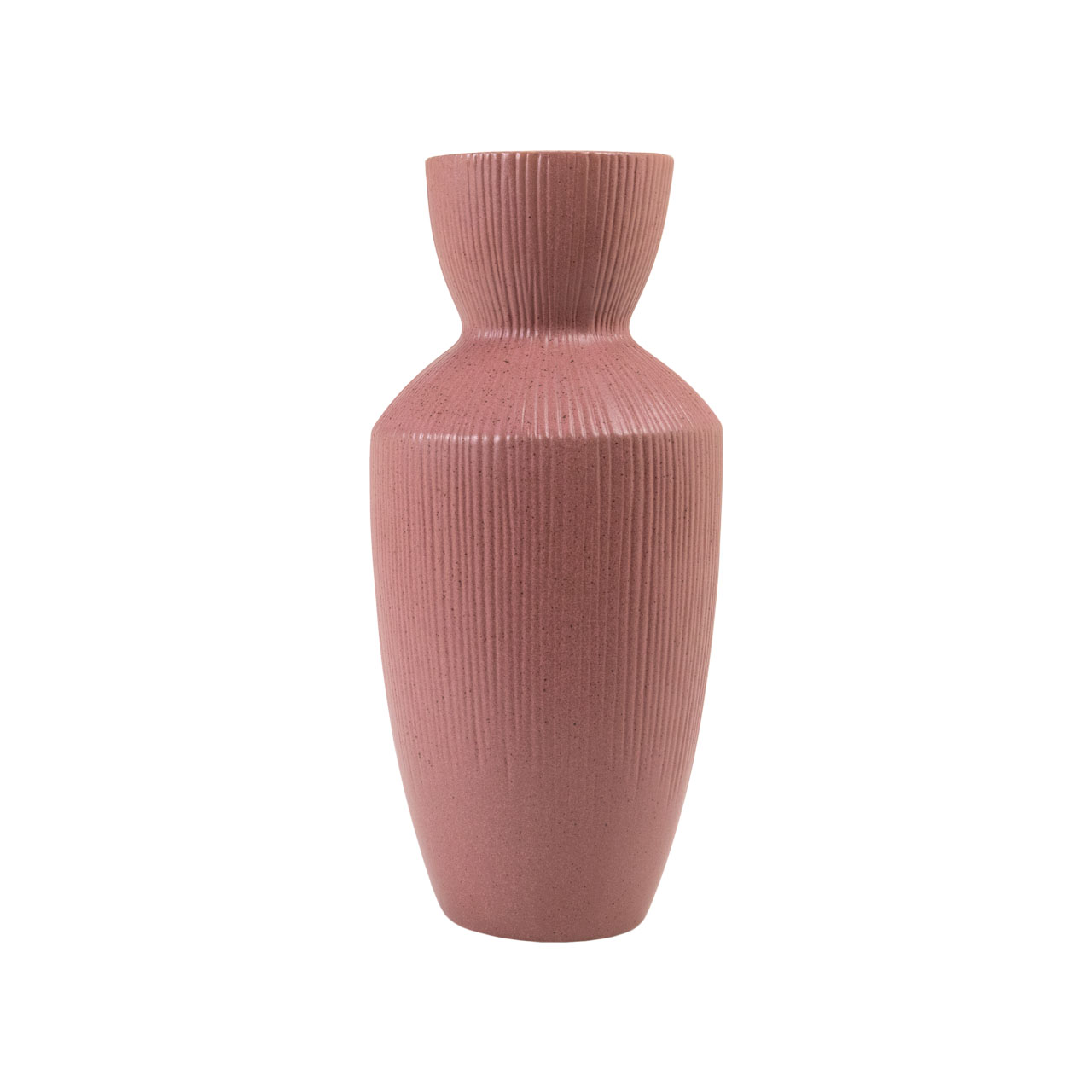 Paxton Tall Vase 8