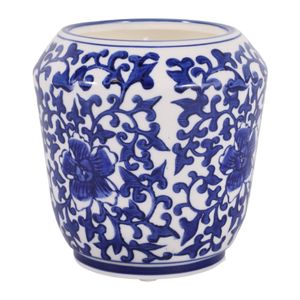HARRISMORE OCEAN MIST CANDLE 5 (IN) 5