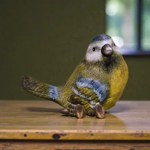Chirp 7x4x6in 1