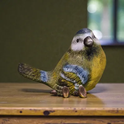 Chirp 7x4x6in