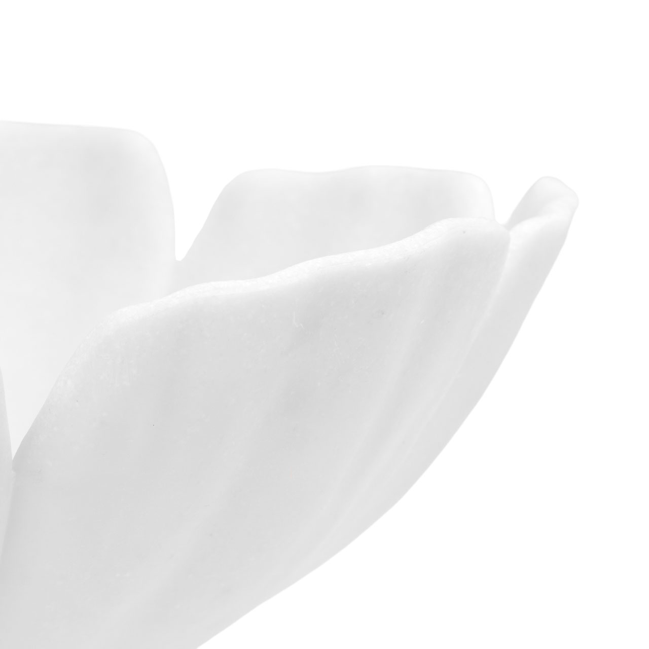 Sonata Bowls -Set 3 6