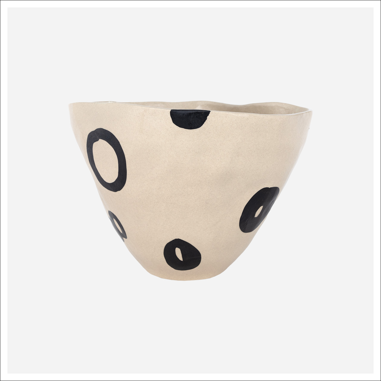 Clyde Bowl