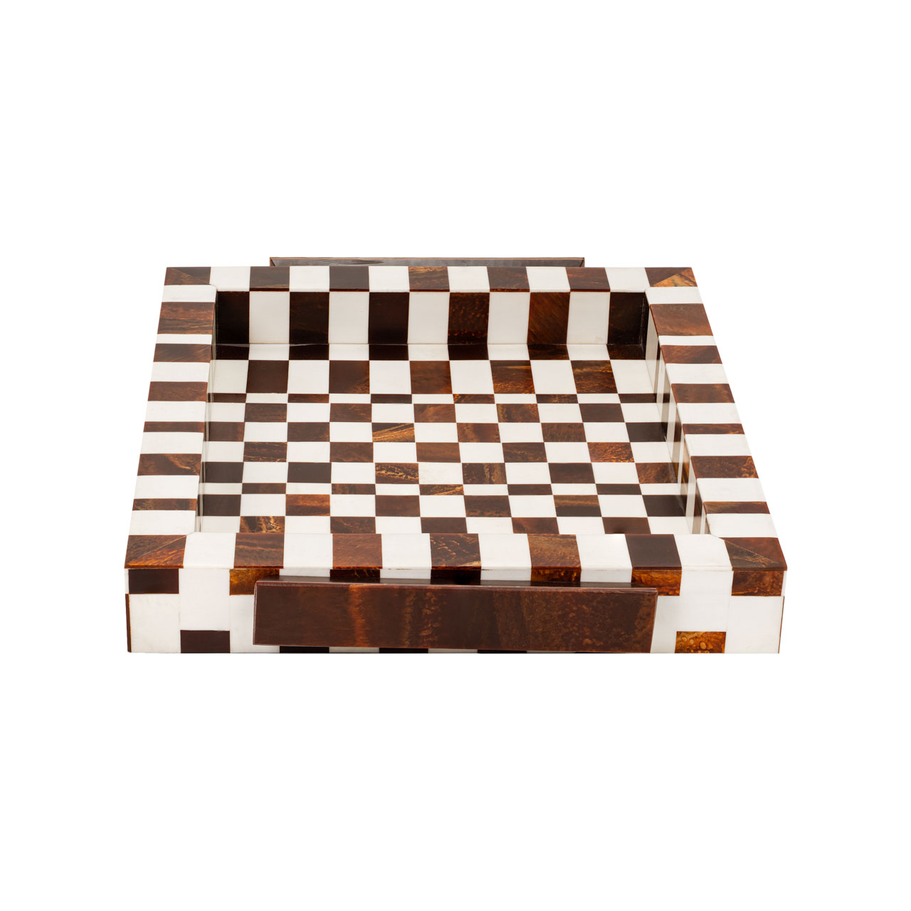 Camiro Small Tray 3