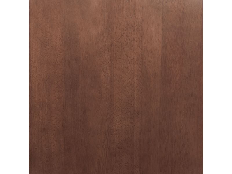 Stenger Barstool Walnut 8