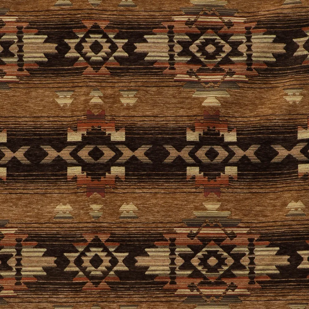 Hitchin' Post Desert, Grade 20 - Fabric by the yard