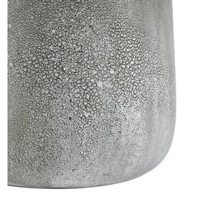 Hollum Vase - Large 4