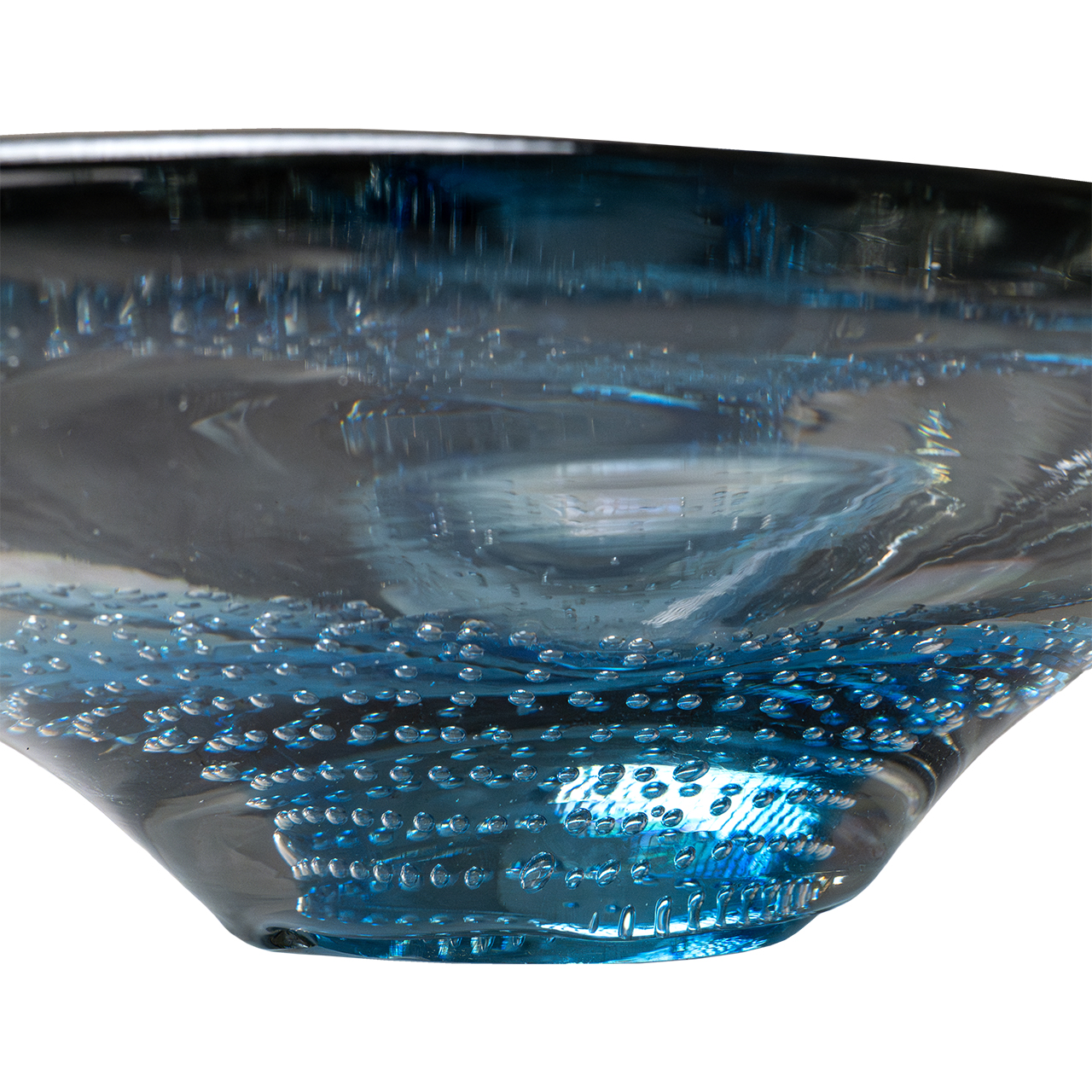 Naviro Bowl 9