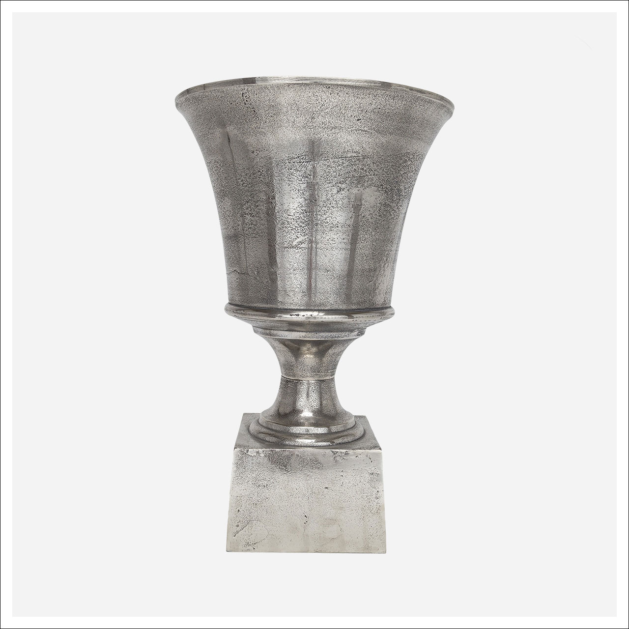 Reginald Vase