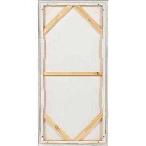 SHAWHOLM IVORY ART 50 (IN) 6