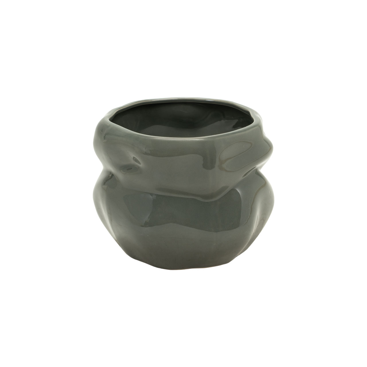 Lindi Planters -Set 3 5
