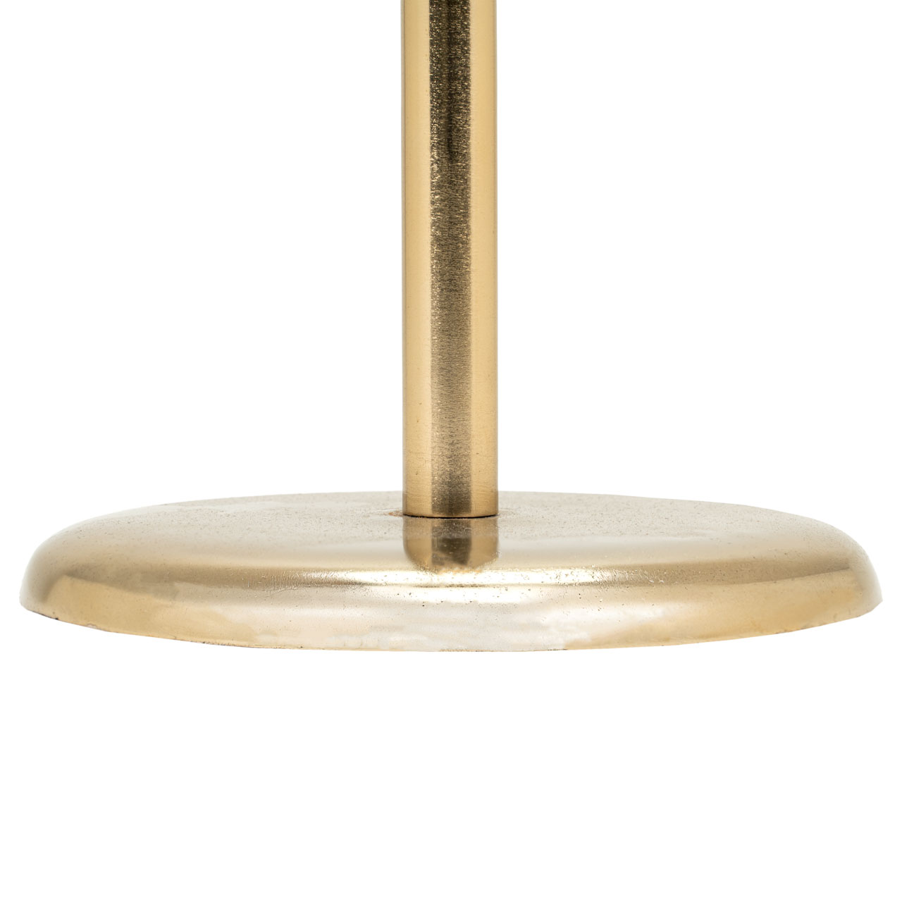 Milano Side Table 7