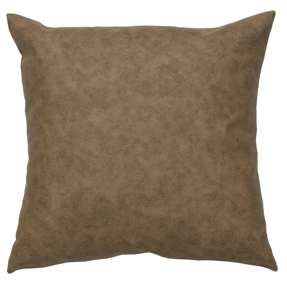 Socorro III Euro Sham