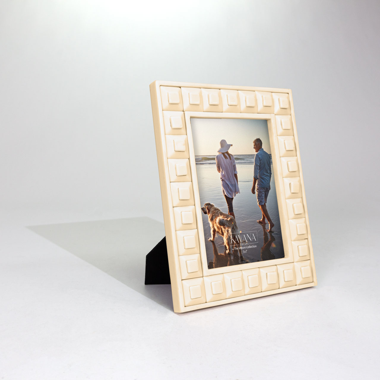 Aquilla Frame 5x7 7