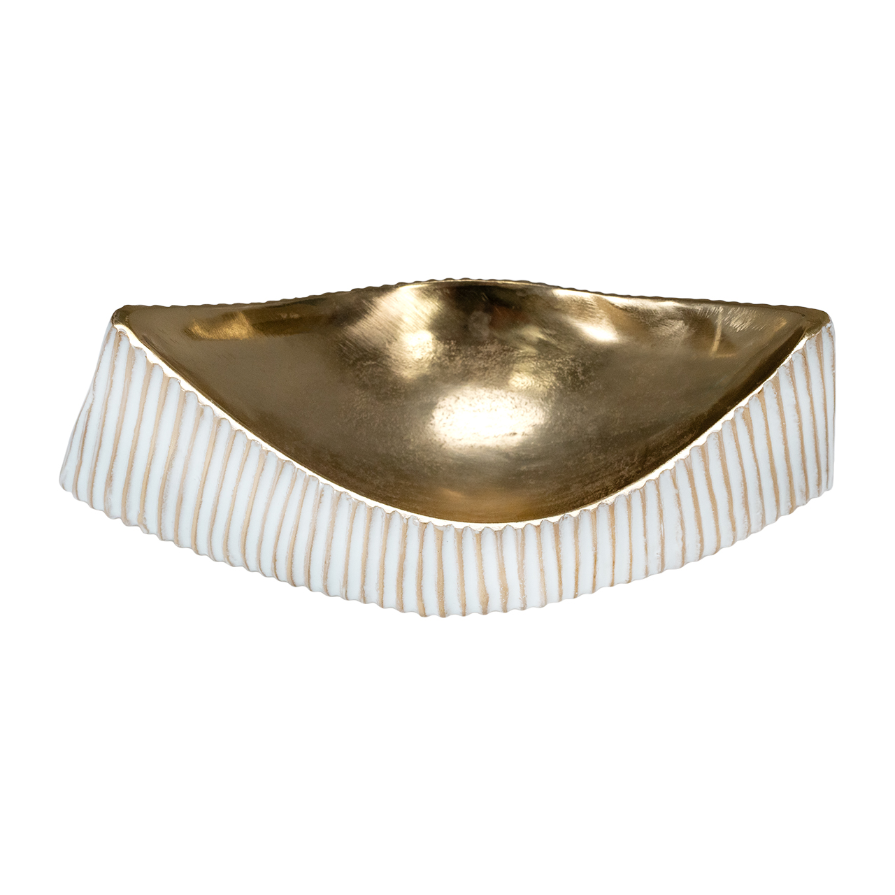 Wyatt Bowl 5