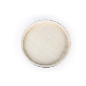 Akio Tray - Natural 3