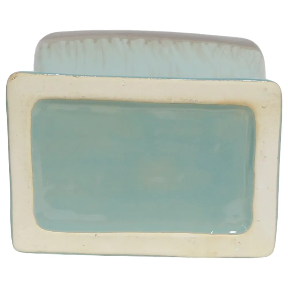 VALEBURN IVORY JAR 16 (IN)