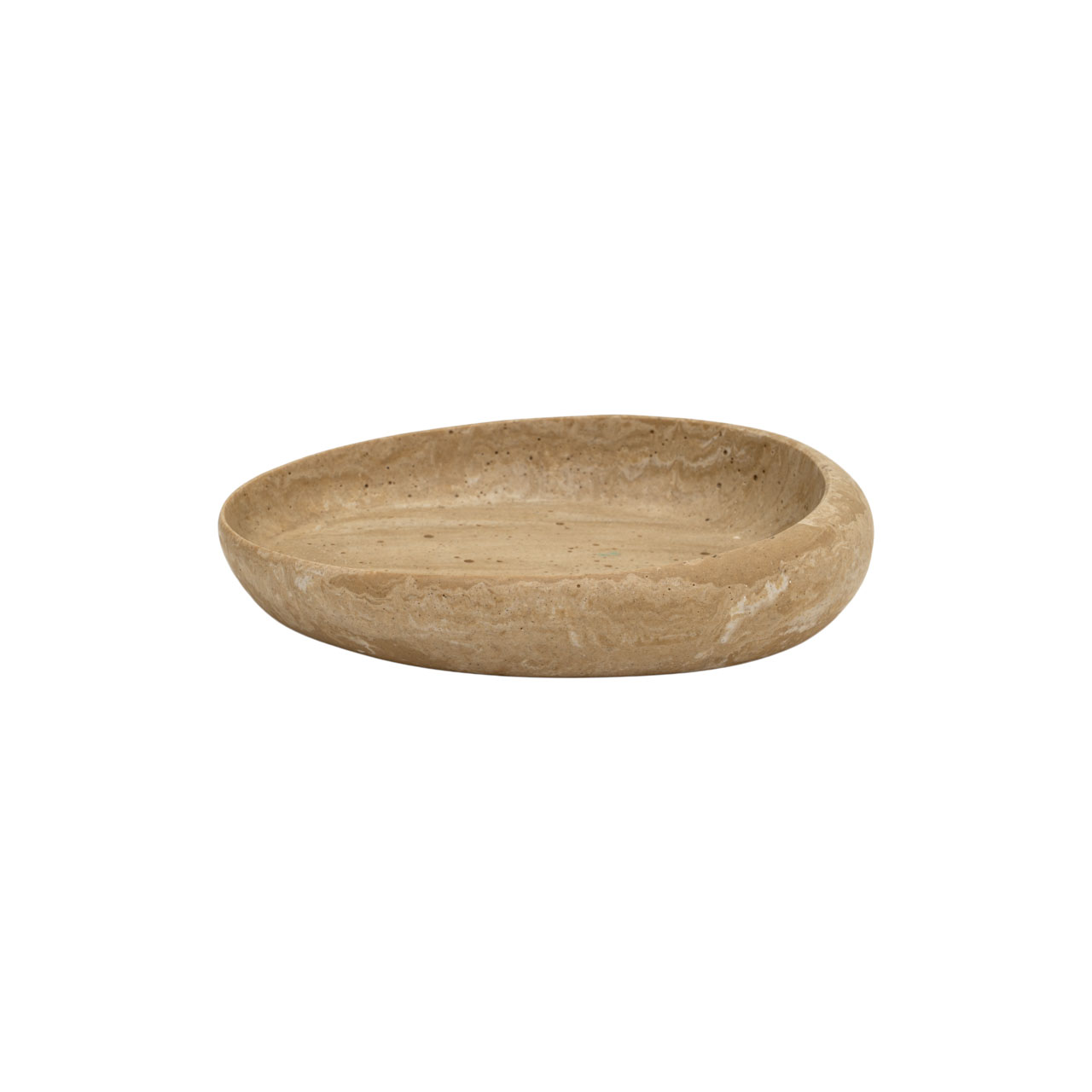 Samsara Tray