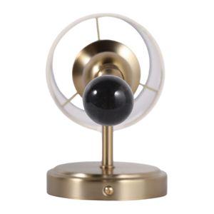MILTONCLIFF CLEAR SCONCE 21 (IN) 4