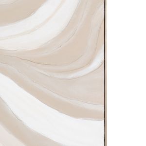 BUFORDLAND TAN ART 48 (IN) 7