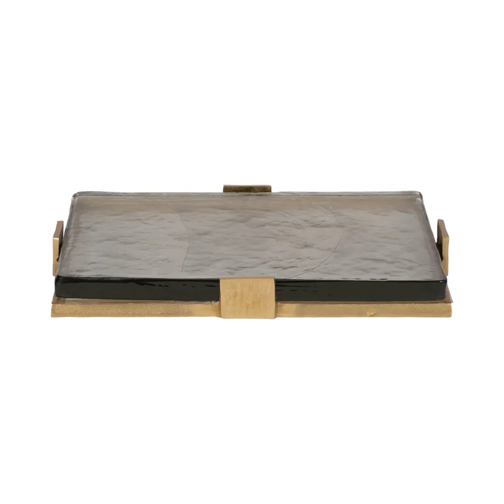 ERWINLAKE GOLD TRAY 2 (IN)